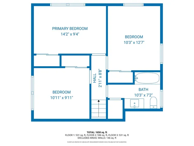 $375,000 | 5748 89th Place, Oak Lawn, IL 60453