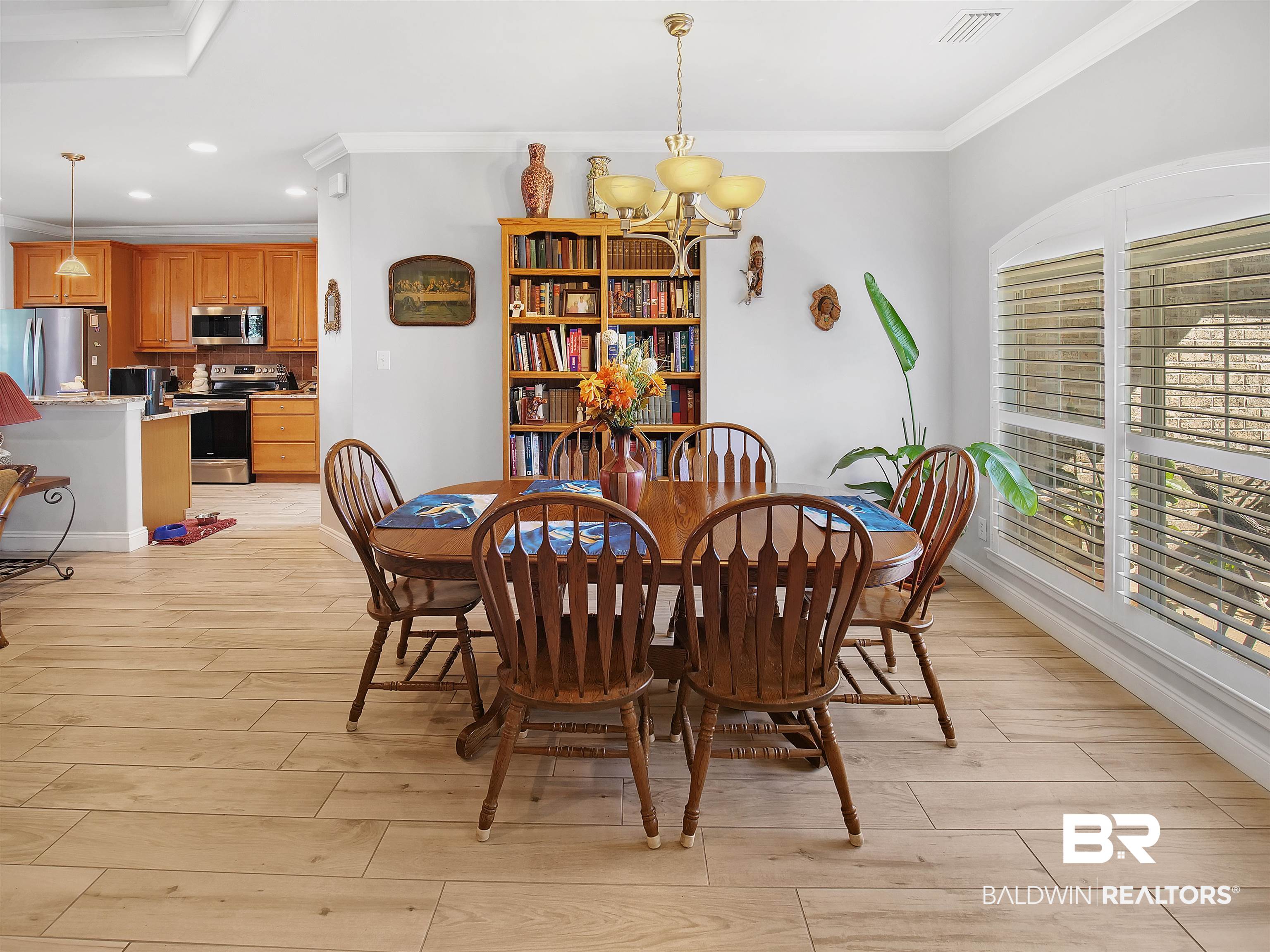 238 Hemingway Loop Foley, AL 36535 - Photo 5 of 36