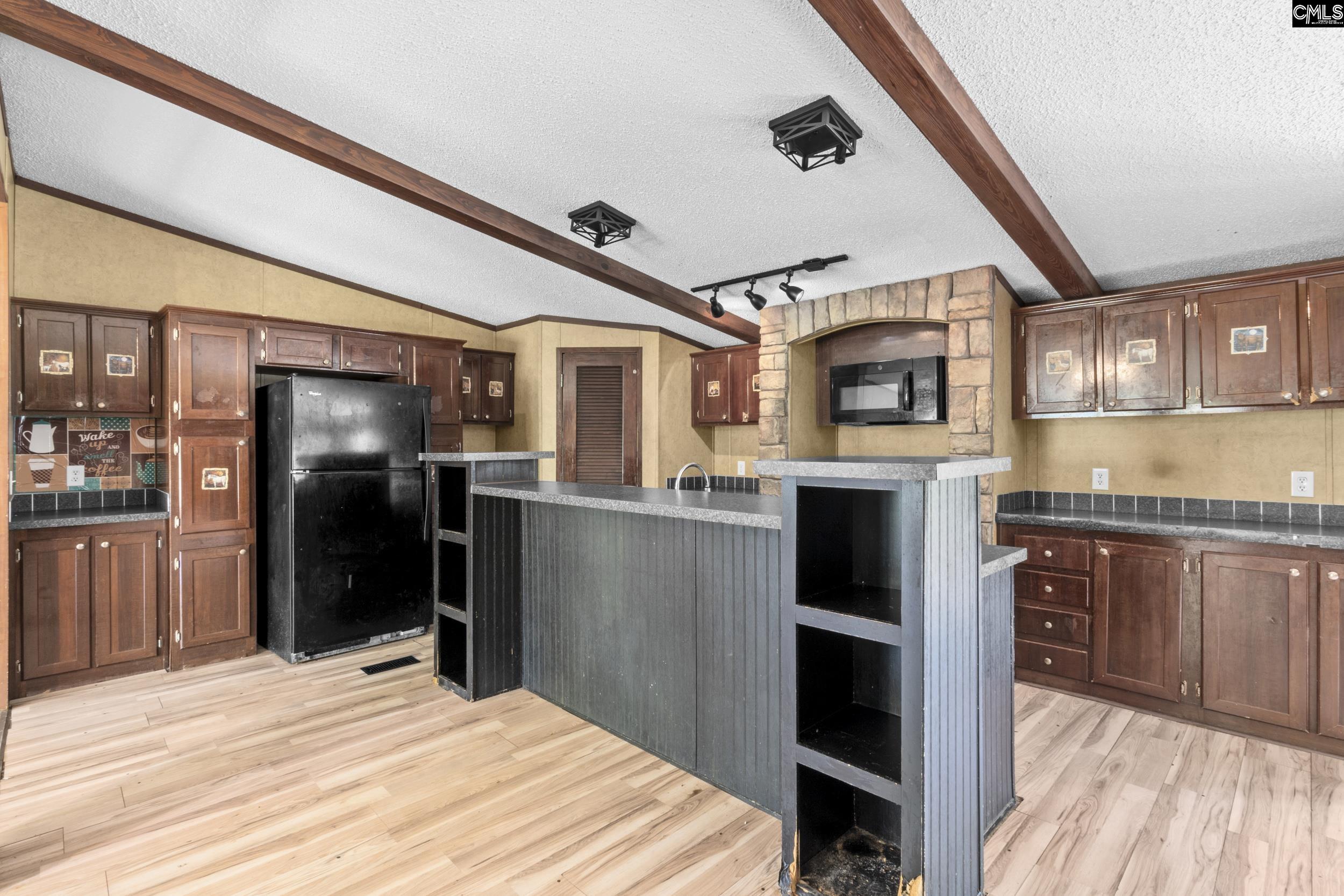 1545 Clarkson Road Hopkins, SC 29061 - Photo 8 of 34
