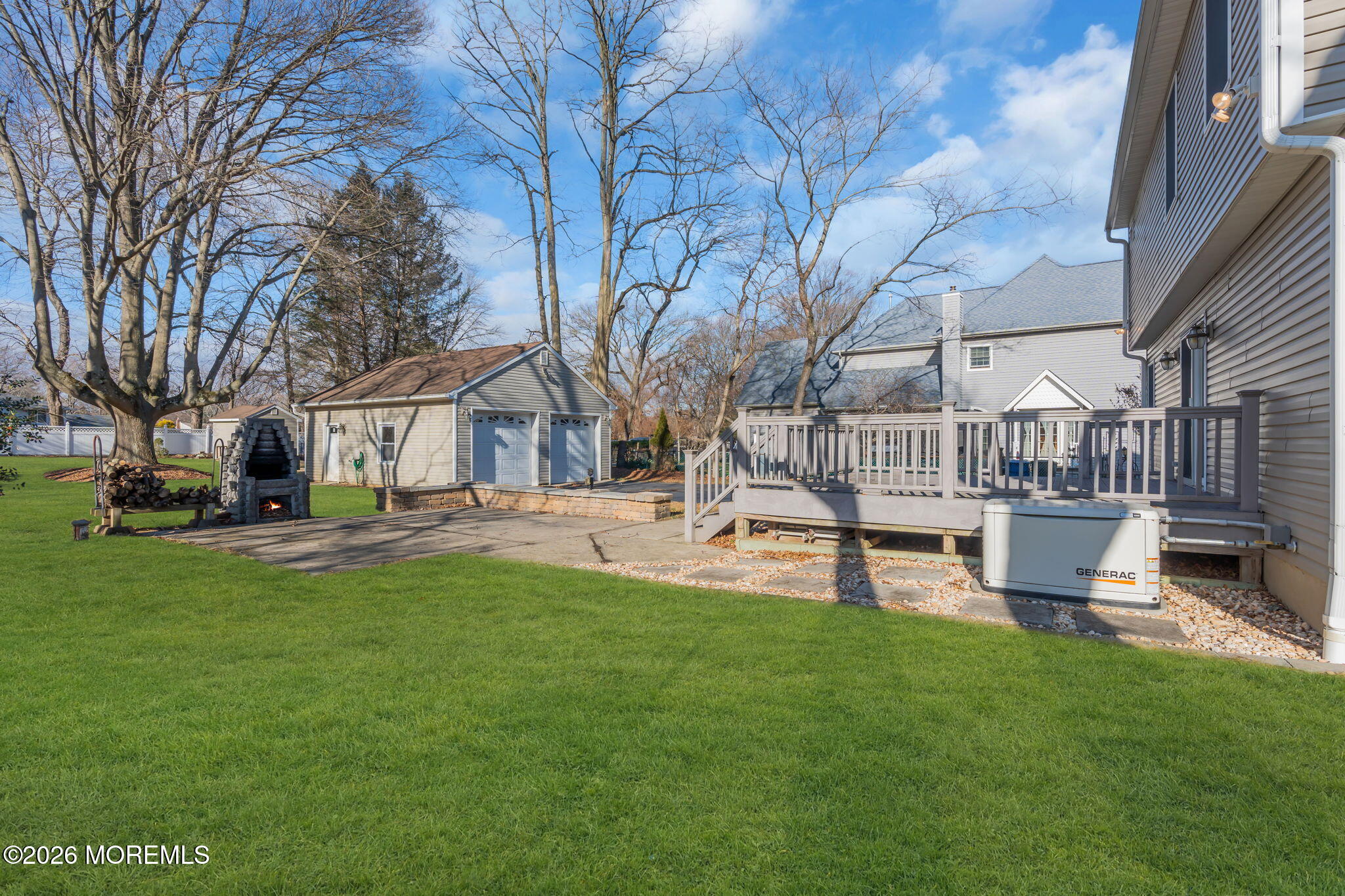 44-web-or-mls-44-print-44-print-DSC06470