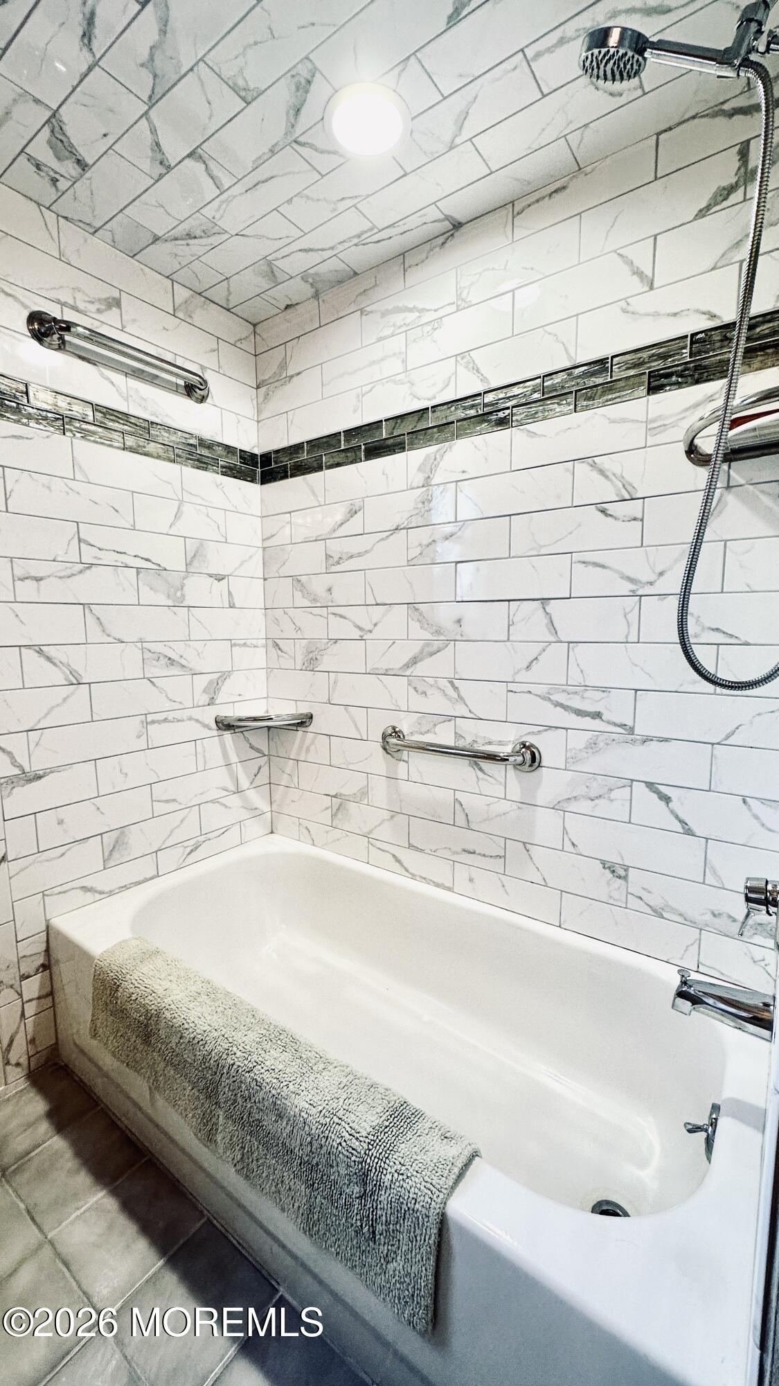 151 Magnolia Lane Middletown, NJ 07748 - Photo 12 of 60 IMG_8917