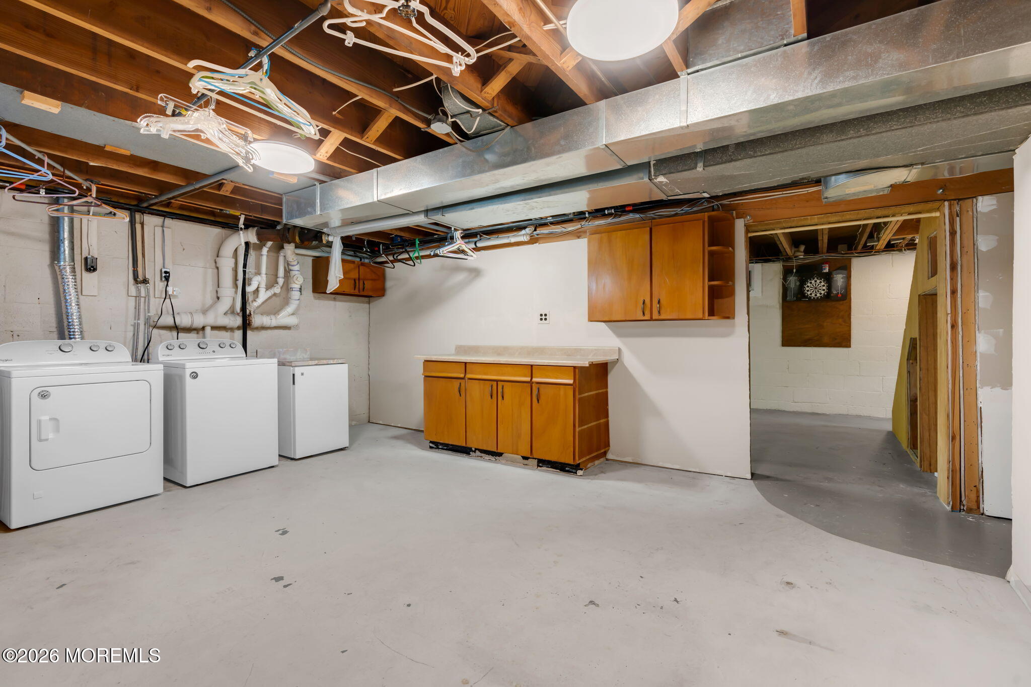 151 Magnolia Lane Middletown, NJ 07748 - Photo 13 of 60 40-web-or-mls-40-print-40-print-DSC06395