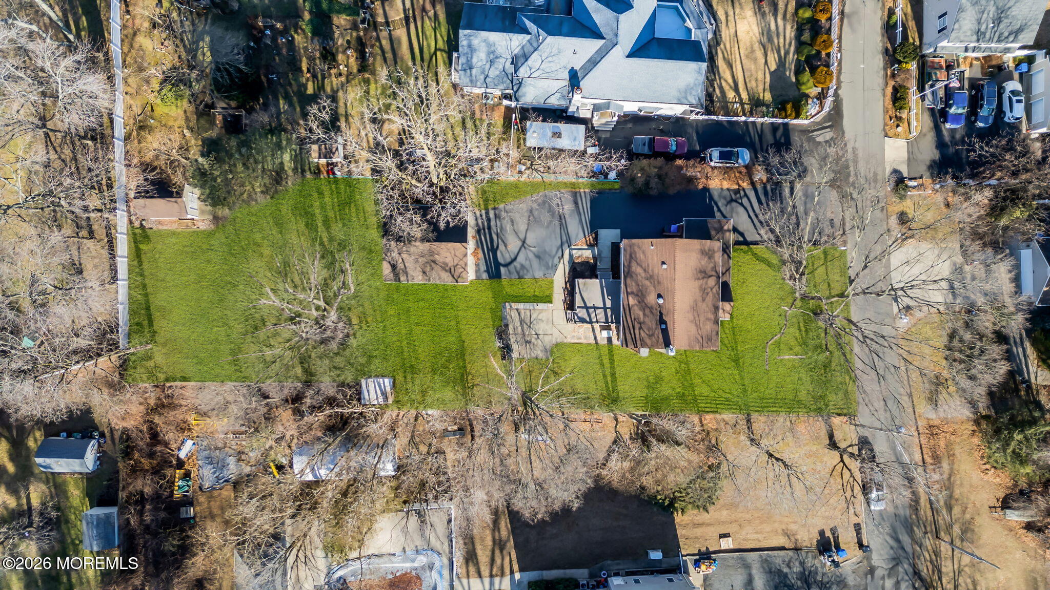 151 Magnolia Lane Middletown, NJ 07748 - Photo 14 of 60 54-web-or-mls-54-print-54-print-DJI_0048