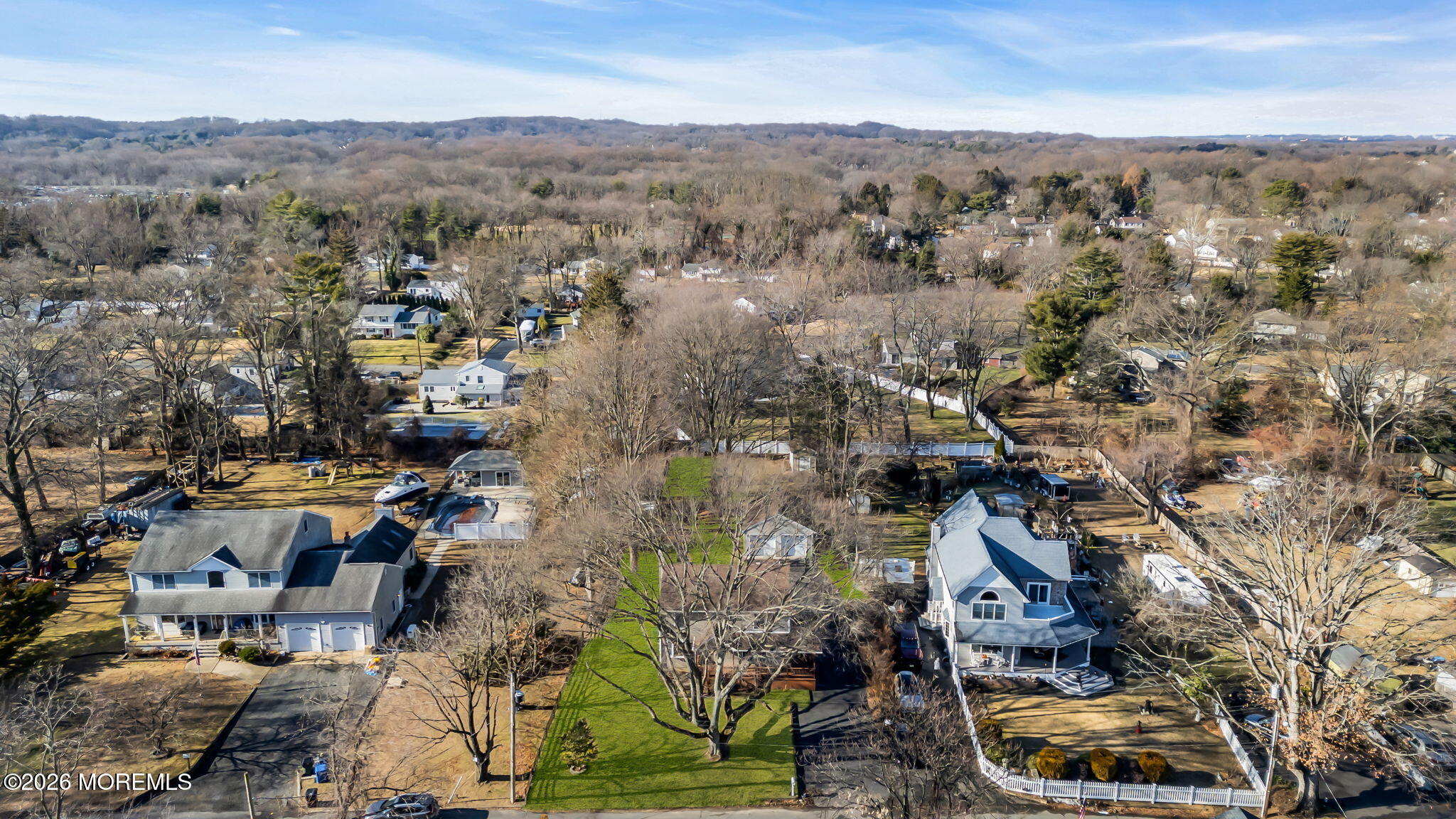 151 Magnolia Lane Middletown, NJ 07748 - Photo 15 of 60 55-web-or-mls-55-print-55-print-DJI_0053