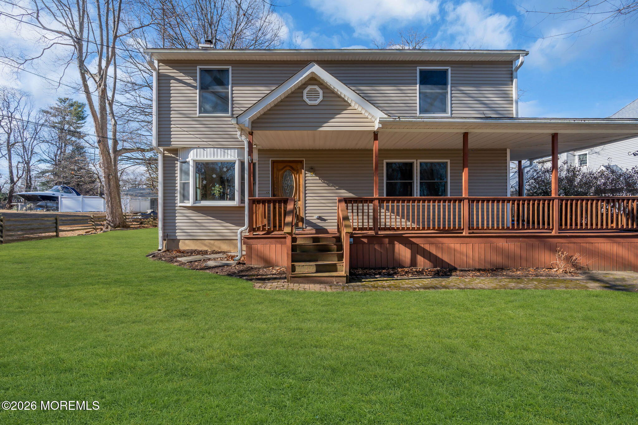 151 Magnolia Lane Middletown, NJ 07748 - Photo 16 of 60 1-web-or-mls-1-print-1-print-DSC06500-1