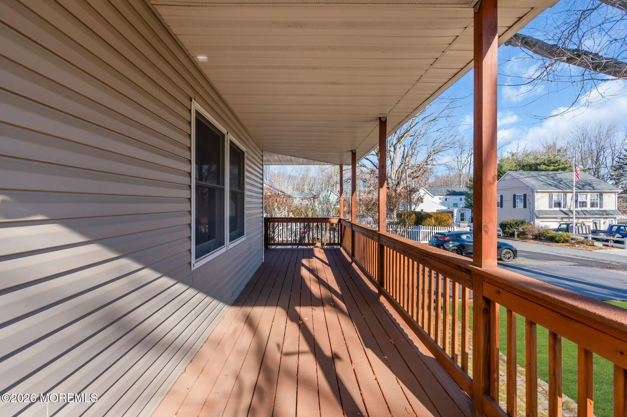 151 Magnolia Lane Middletown, NJ 07748 - Photo 18 of 60 7-web-or-mls-7-print-7-print-DSC06495-1