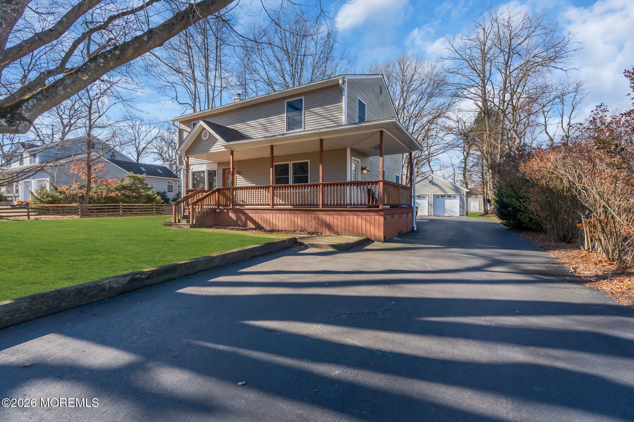 151 Magnolia Lane Middletown, NJ 07748 - Photo 19 of 60 5-web-or-mls-5-print-5-print-DSC06515-1