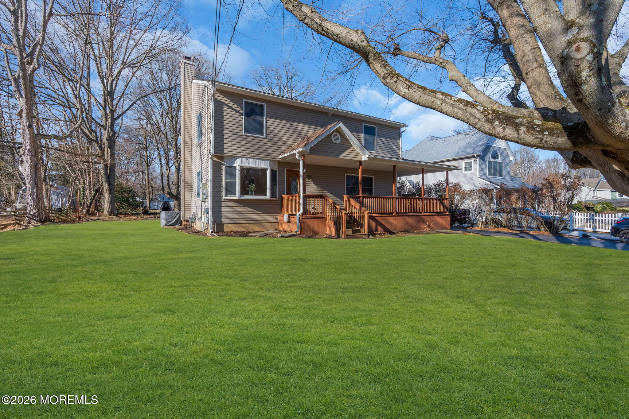 151 Magnolia Lane Middletown, NJ 07748 - Photo 20 of 60 3-web-or-mls-3-print-3-print-DSC06505-1