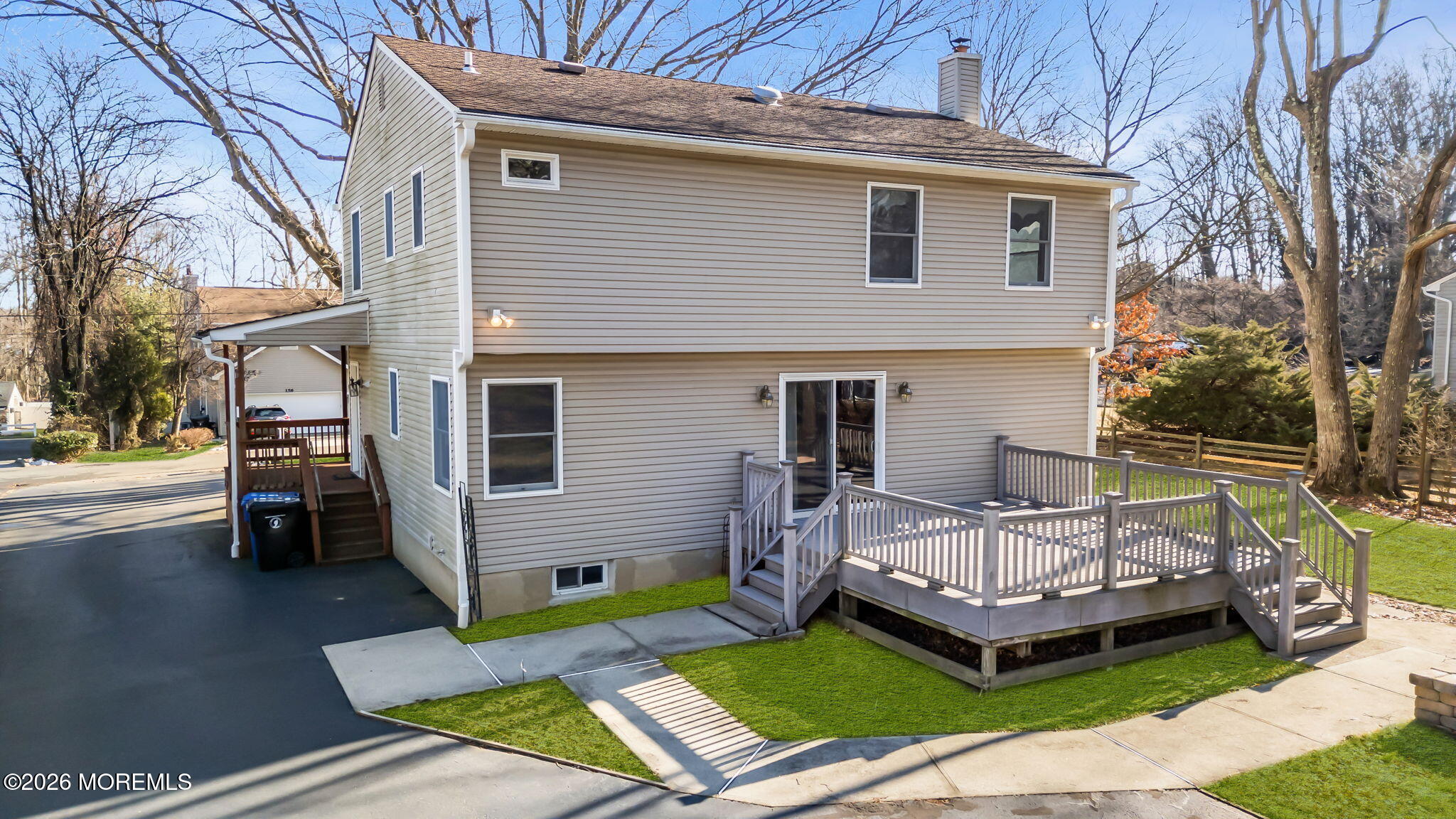 151 Magnolia Lane Middletown, NJ 07748 - Photo 21 of 60 58-web-or-mls-58-print-58-print-DJI_0068
