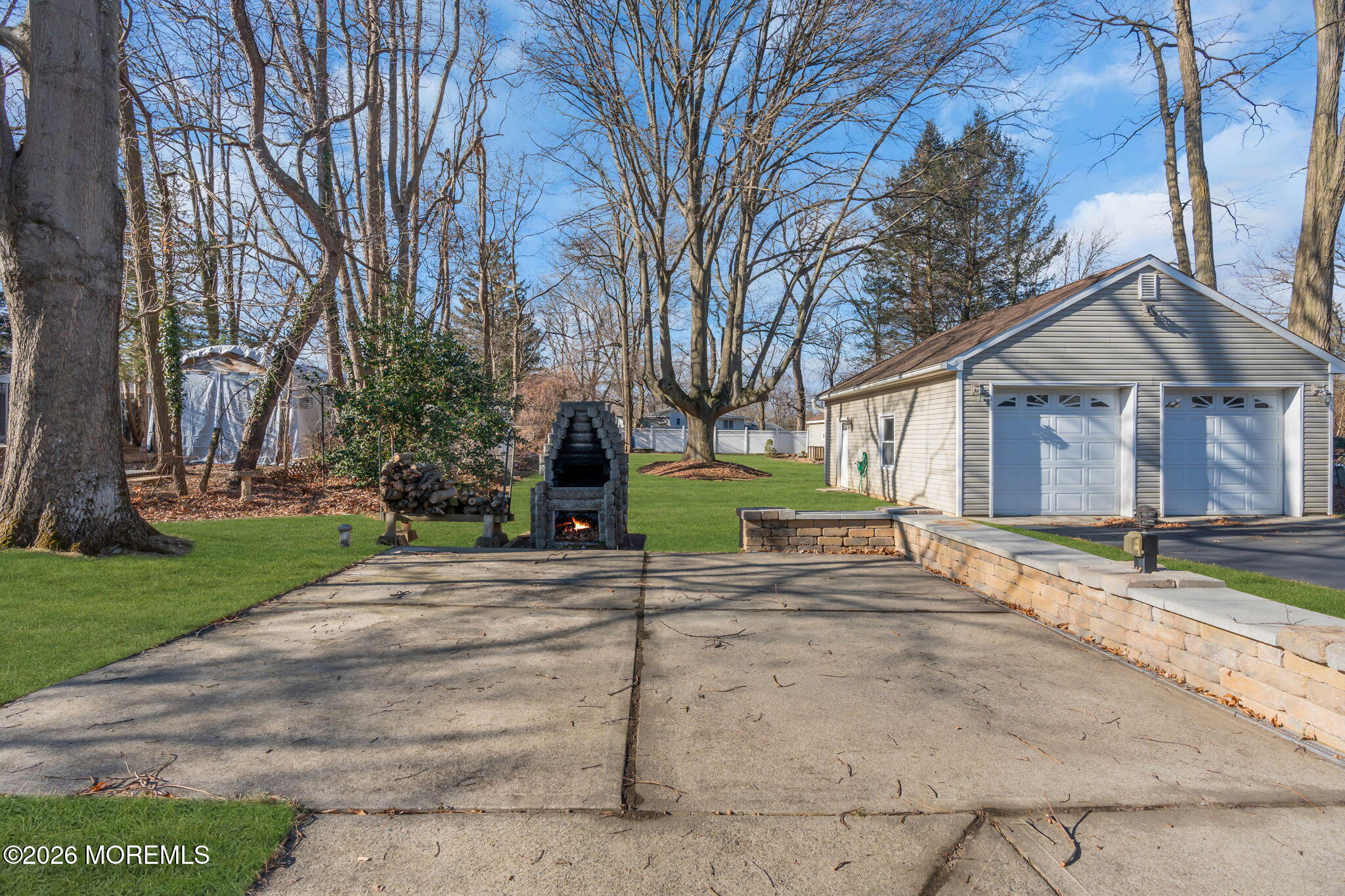 151 Magnolia Lane Middletown, NJ 07748 - Photo 22 of 60 43-web-or-mls-43-print-43-print-DSC06465