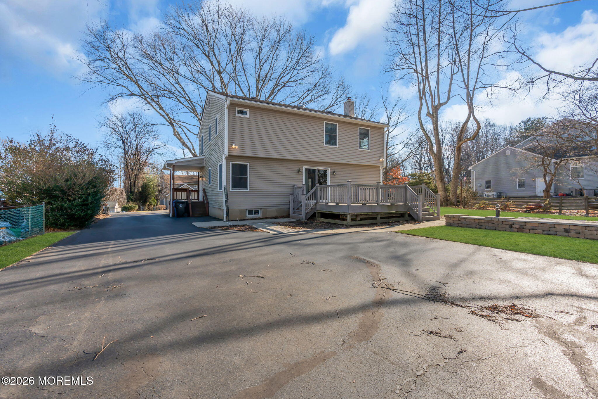 151 Magnolia Lane Middletown, NJ 07748 - Photo 25 of 60 47-web-or-mls-47-print-47-print-DSC06485