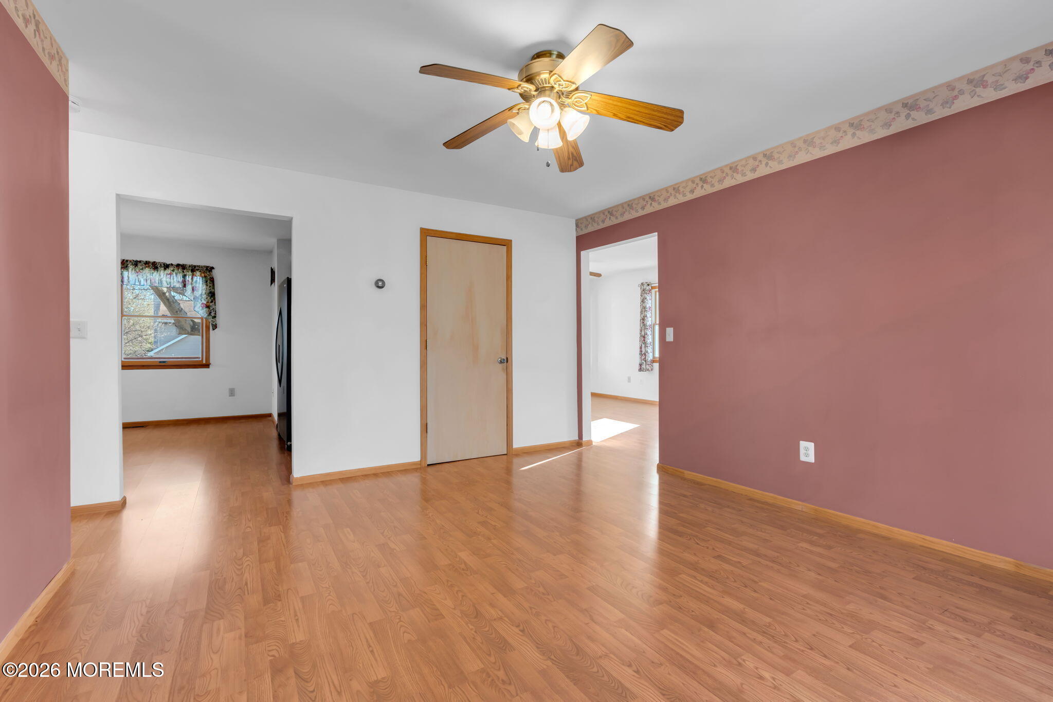 151 Magnolia Lane Middletown, NJ 07748 - Photo 26 of 60 15-web-or-mls-15-print-15-print-DSC06325