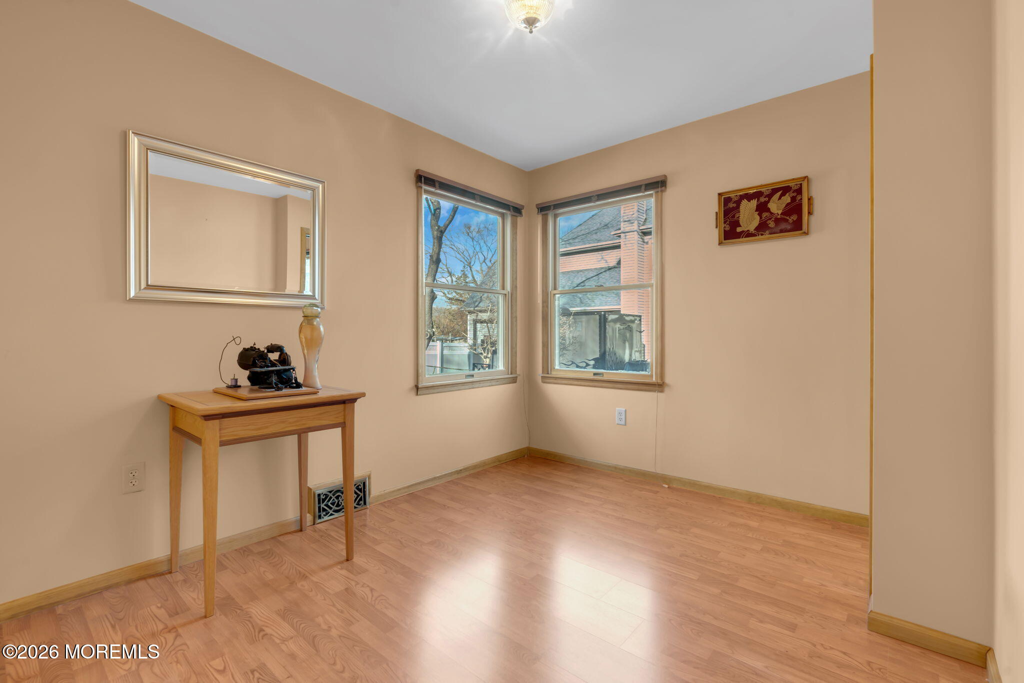 151 Magnolia Lane Middletown, NJ 07748 - Photo 27 of 60 16-web-or-mls-16-print-16-print-DSC06330