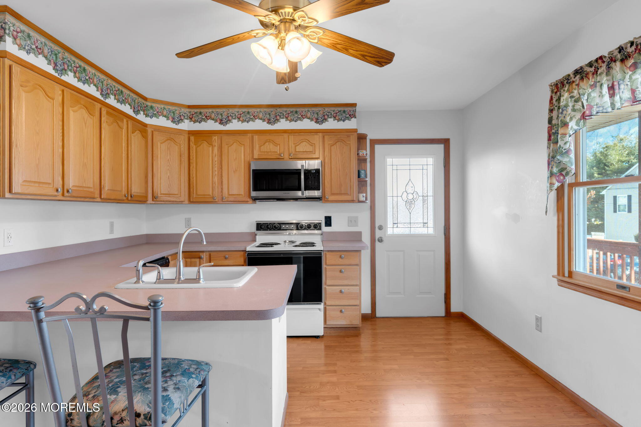 151 Magnolia Lane Middletown, NJ 07748 - Photo 28 of 60 18-web-or-mls-18-print-18-print-DSC06340