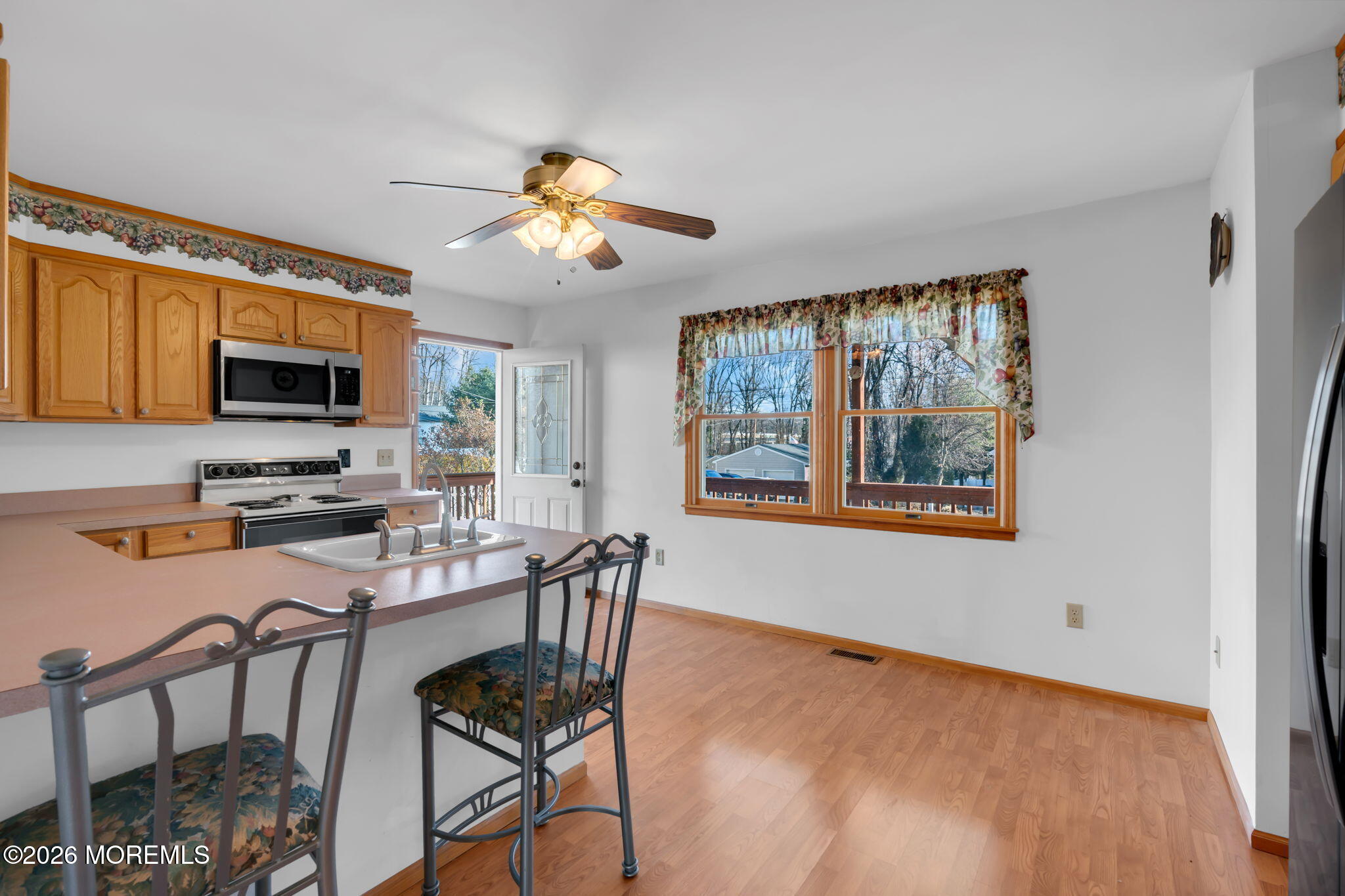 151 Magnolia Lane Middletown, NJ 07748 - Photo 29 of 60 20-web-or-mls-20-print-20-print-DSC06350