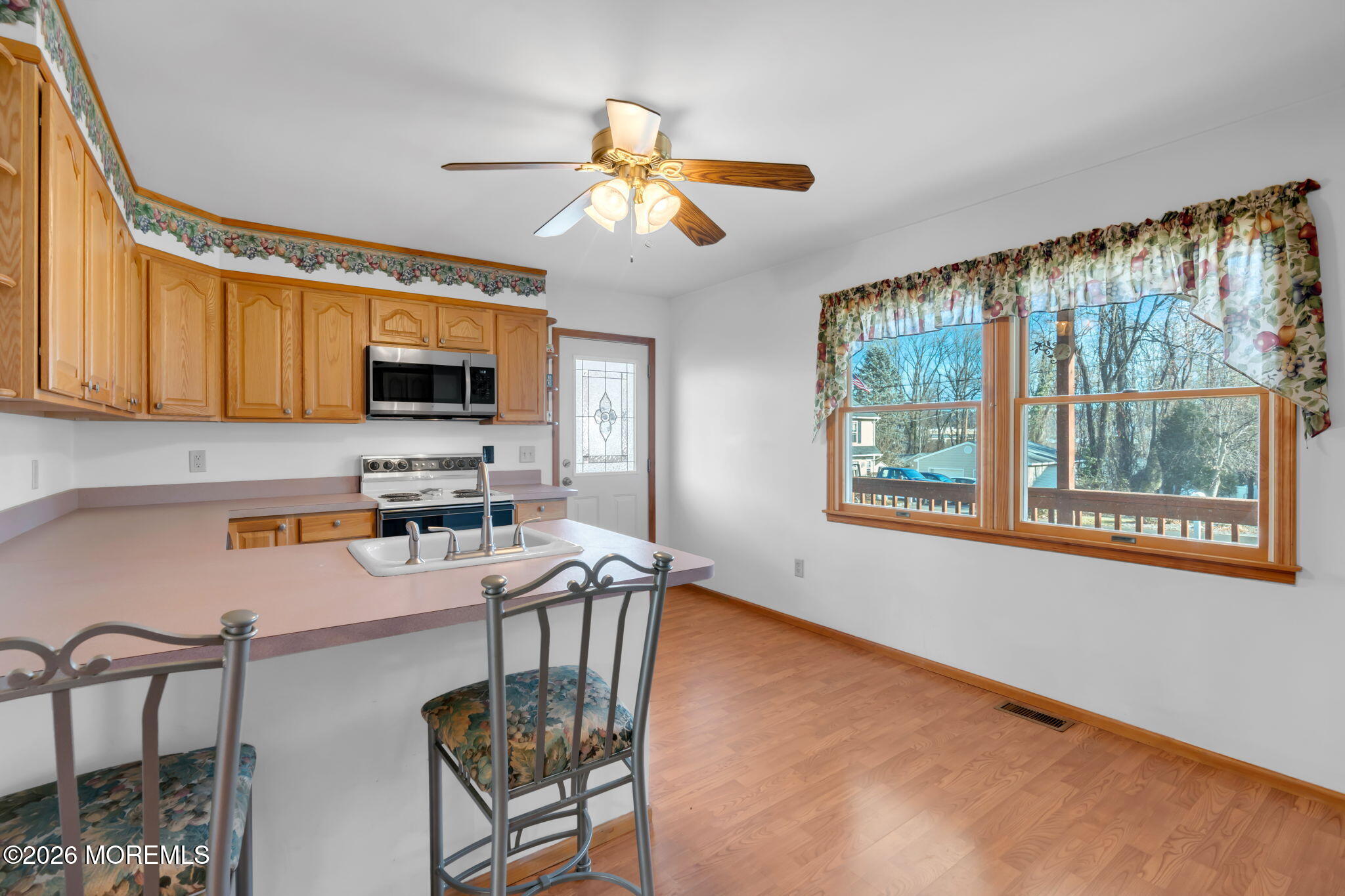 151 Magnolia Lane Middletown, NJ 07748 - Photo 30 of 60 22-web-or-mls-22-print-22-print-DSC06360