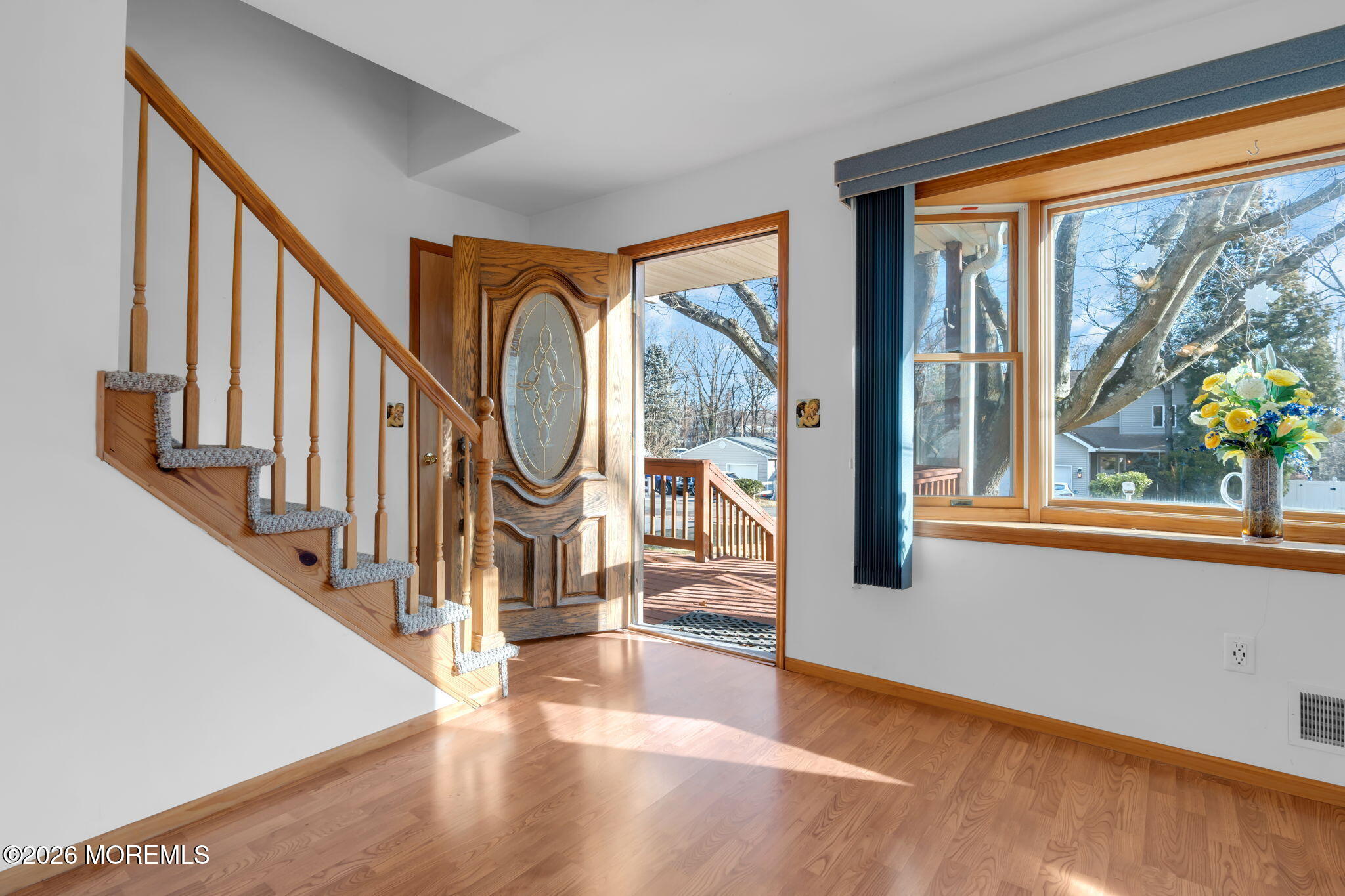 151 Magnolia Lane Middletown, NJ 07748 - Photo 3 of 60 9-web-or-mls-9-print-9-print-DSC06295