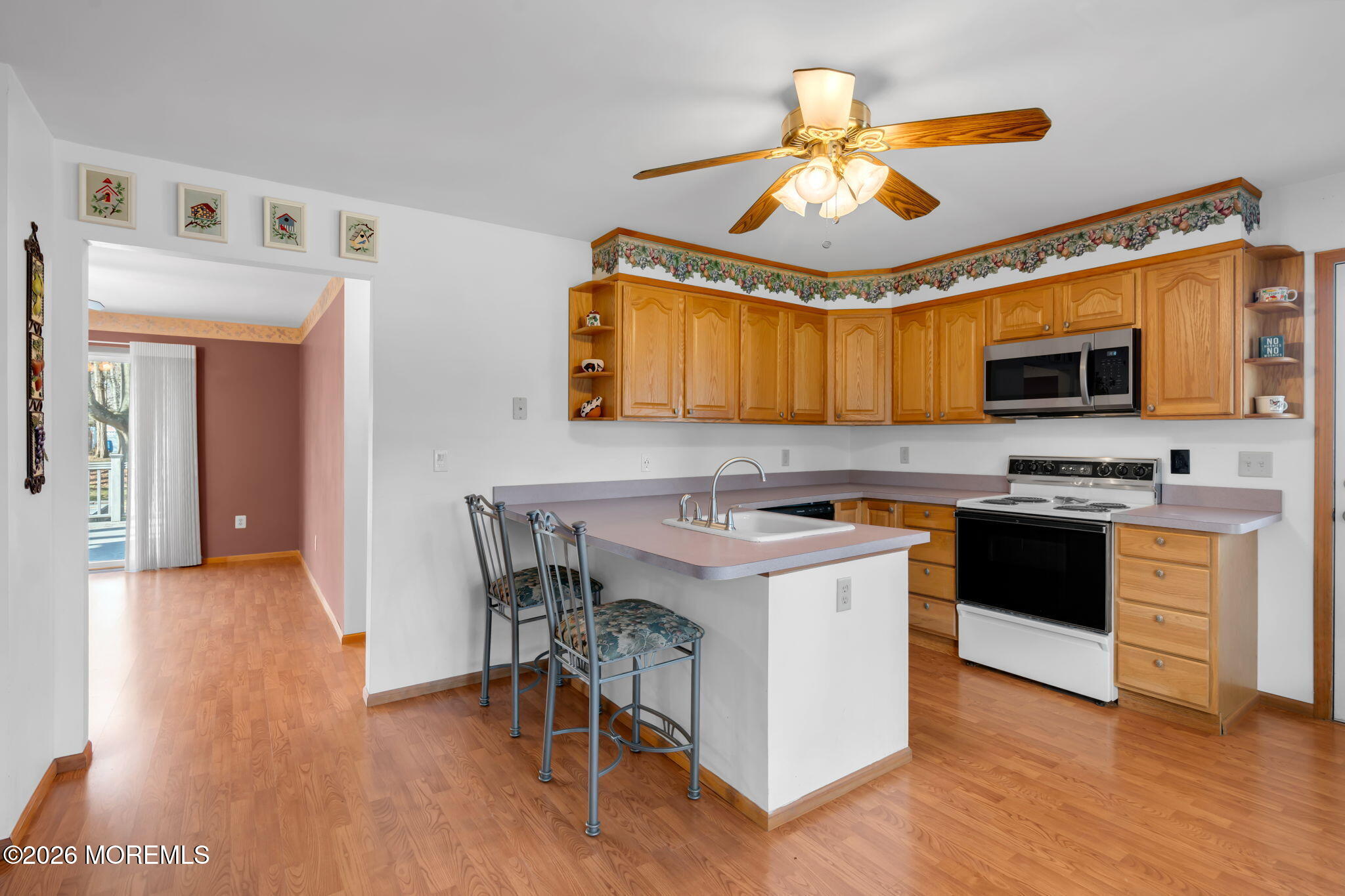 151 Magnolia Lane Middletown, NJ 07748 - Photo 31 of 60 23-web-or-mls-23-print-23-print-DSC06365