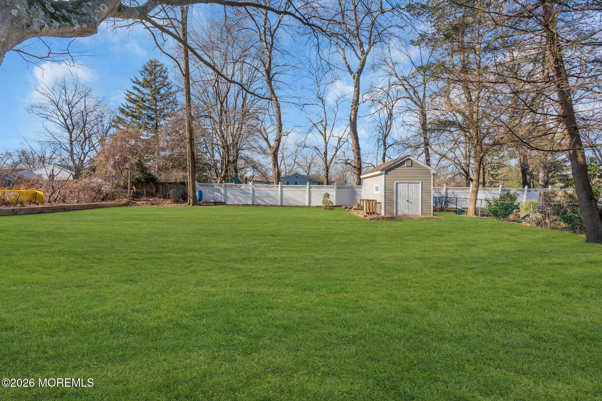 151 Magnolia Lane Middletown, NJ 07748 - Photo 39 of 60 46-web-or-mls-46-print-46-print-DSC06480