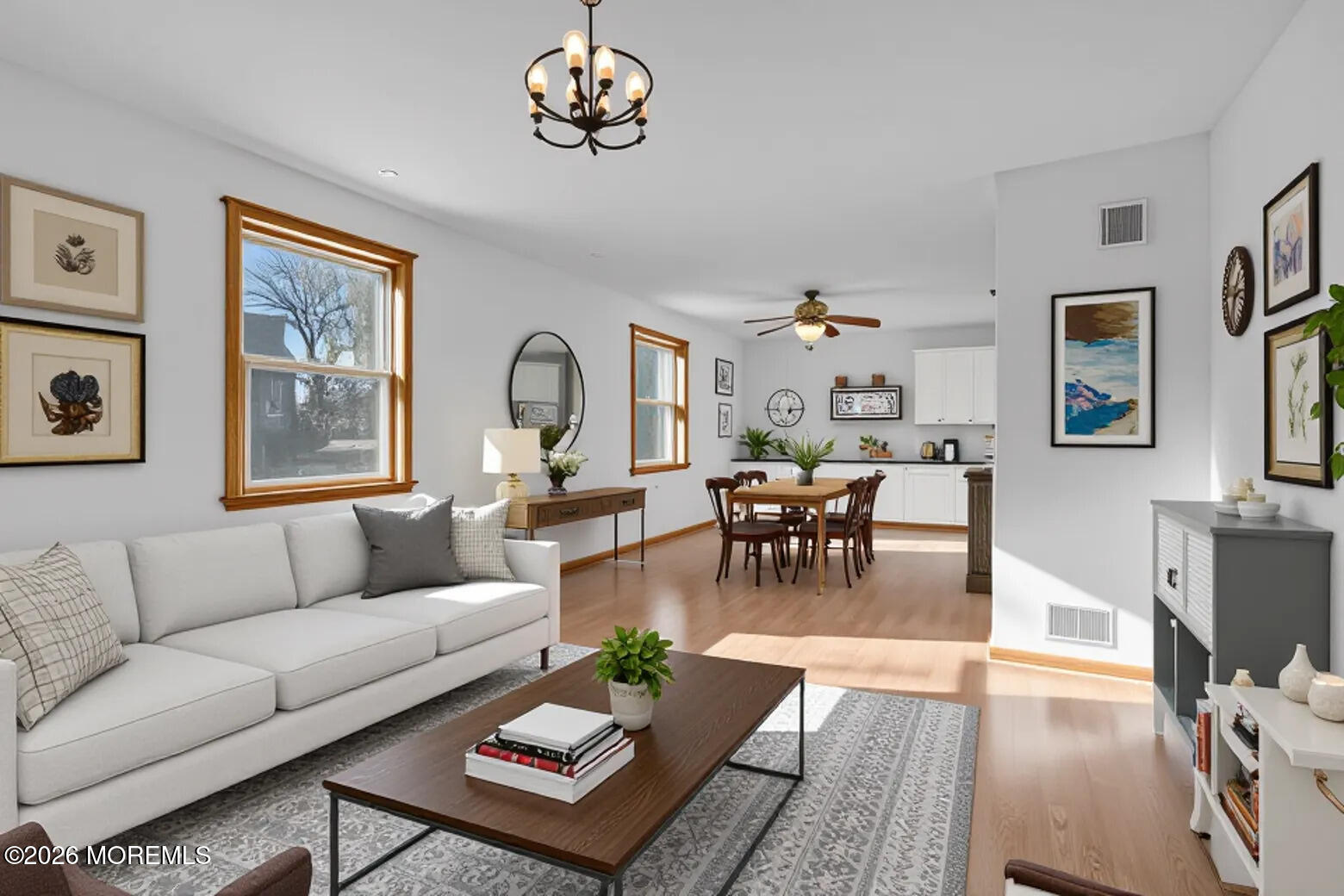 151 Magnolia Lane Middletown, NJ 07748 - Photo 40 of 60 collov-ai_20260115120401_xg0nfd