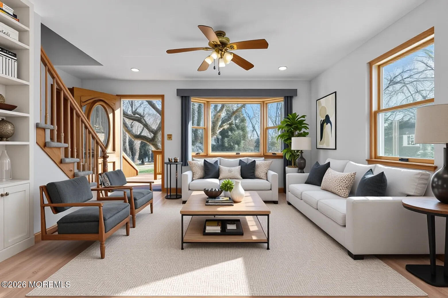 151 Magnolia Lane Middletown, NJ 07748 - Photo 4 of 60 collov-ai_20260115115654_osv3p7