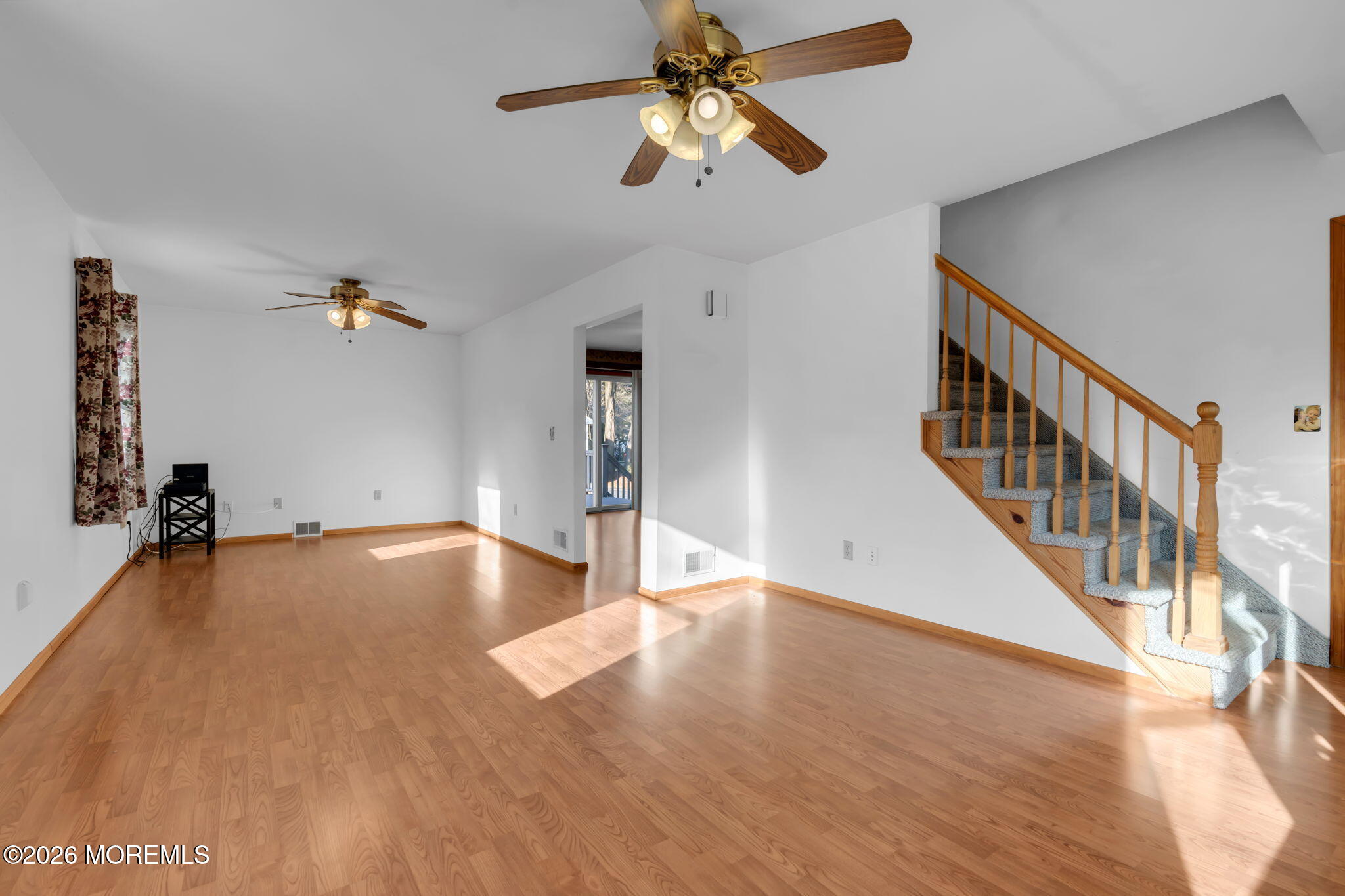 151 Magnolia Lane Middletown, NJ 07748 - Photo 41 of 60 11-web-or-mls-11-print-11-print-DSC06305