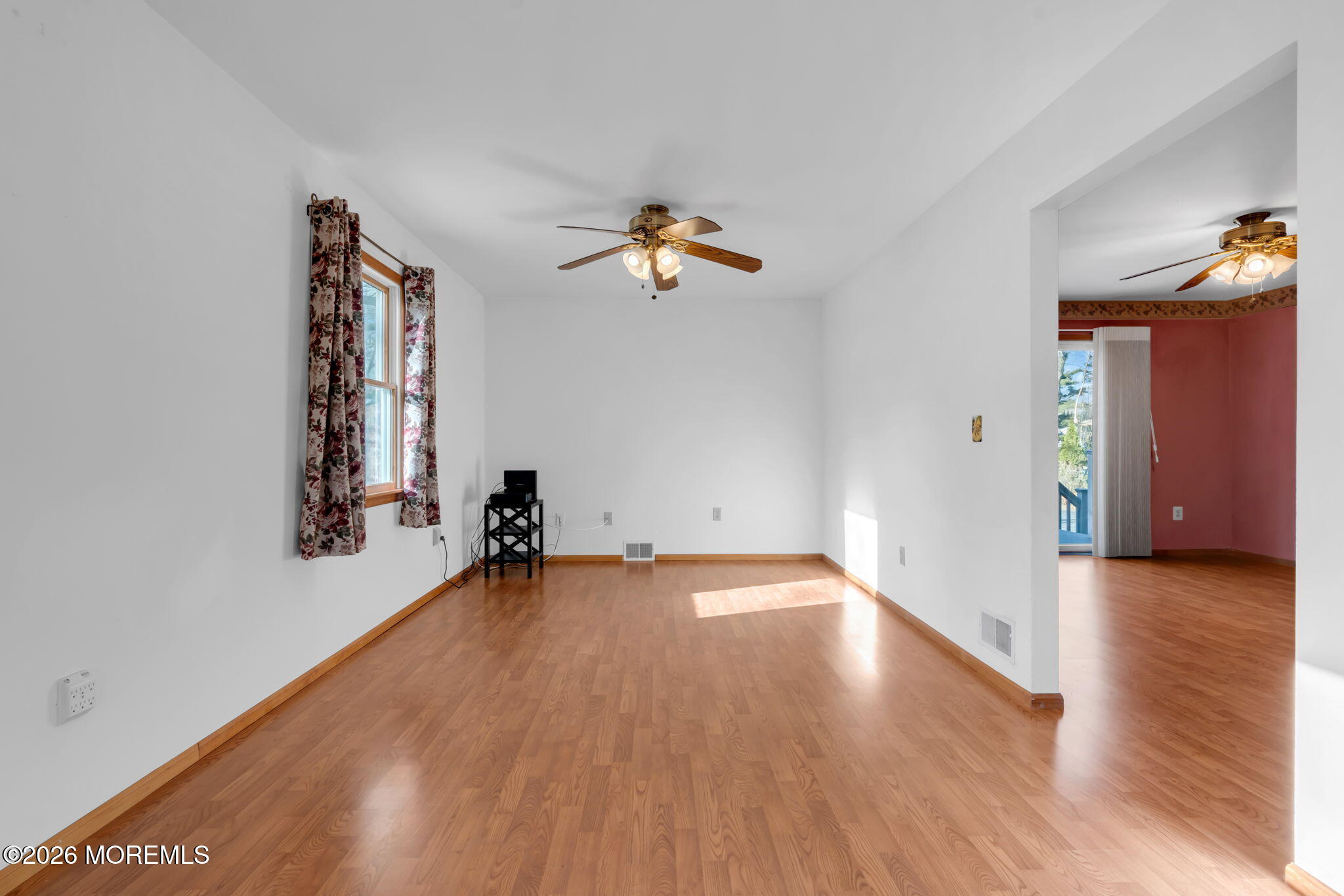 151 Magnolia Lane Middletown, NJ 07748 - Photo 42 of 60 12-web-or-mls-12-print-12-print-DSC06310