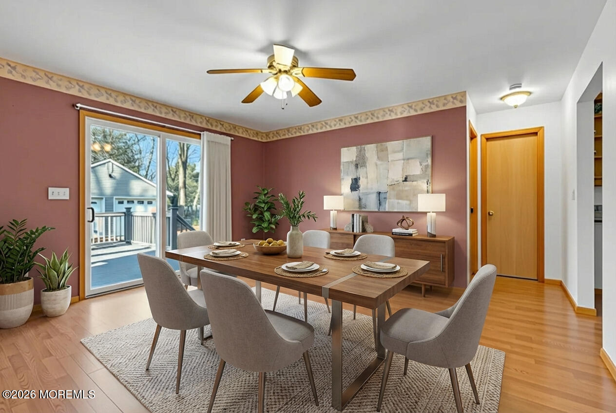 151 Magnolia Lane Middletown, NJ 07748 - Photo 43 of 60 collov-ai_20260115120728_nk3owa.jpg dini