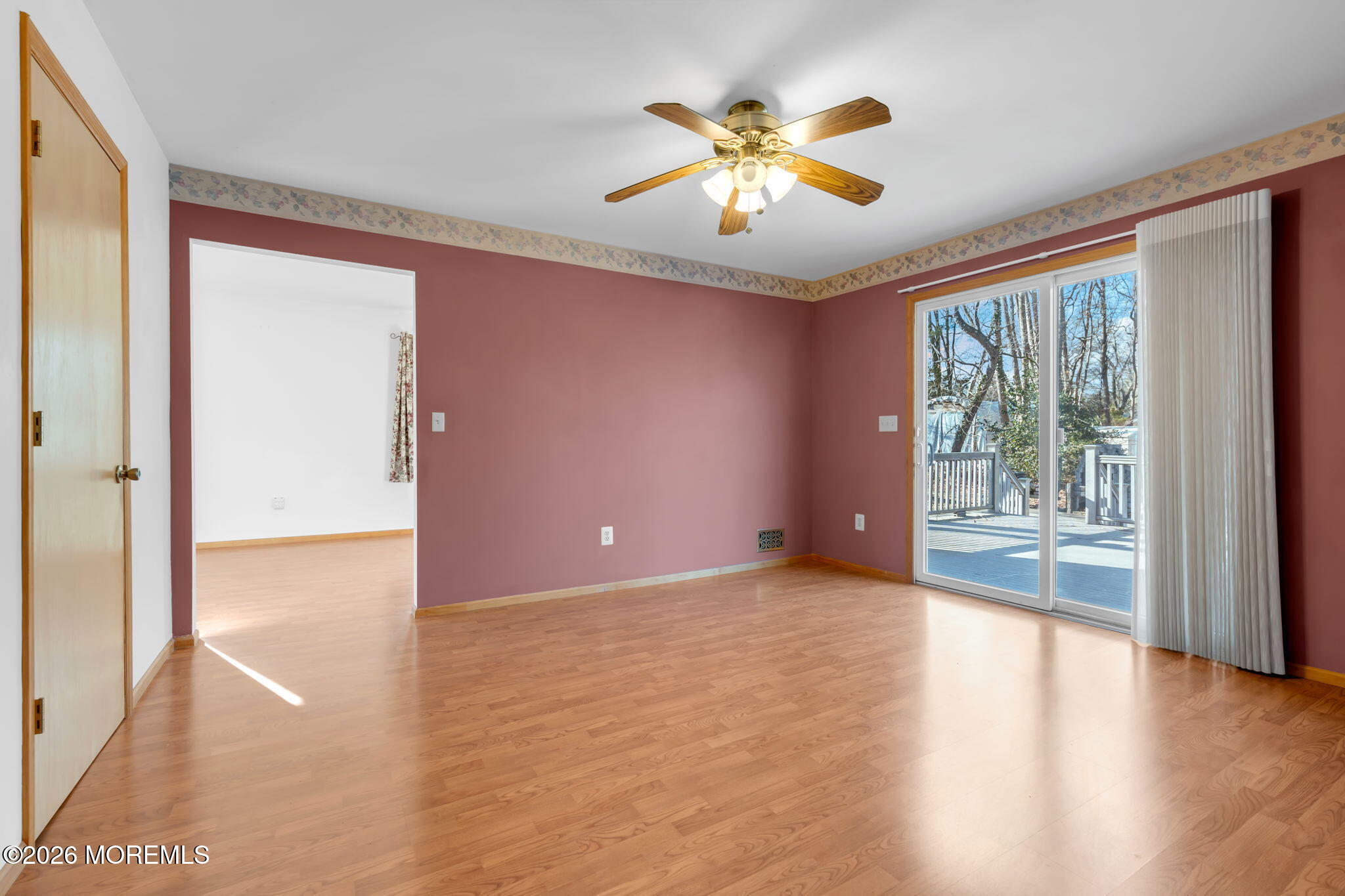 151 Magnolia Lane Middletown, NJ 07748 - Photo 45 of 60 14-web-or-mls-14-print-14-print-DSC06320