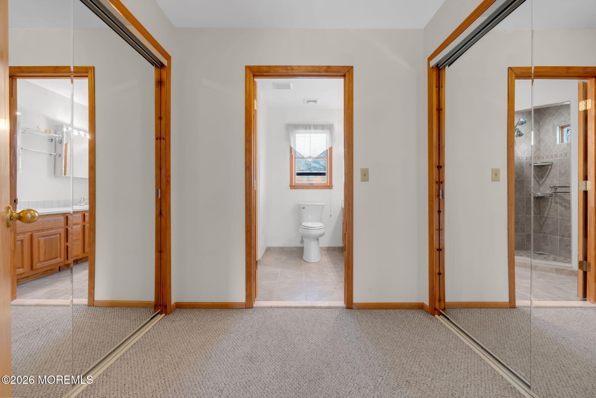 151 Magnolia Lane Middletown, NJ 07748 - Photo 48 of 60 35-web-or-mls-35-print-35-print-DSC06440