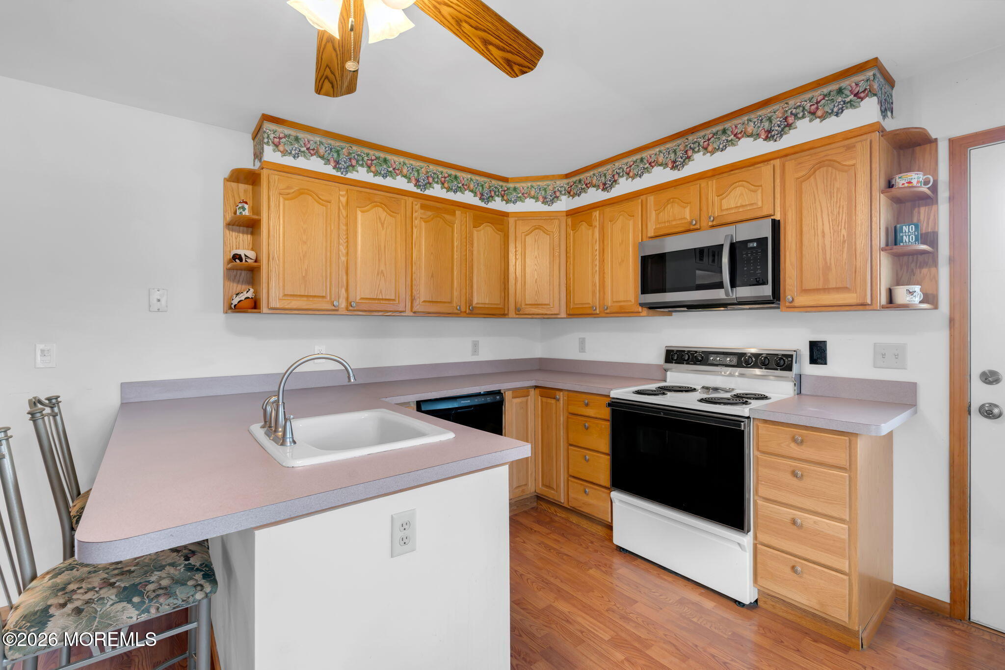 151 Magnolia Lane Middletown, NJ 07748 - Photo 49 of 60 24-web-or-mls-24-print-24-print-DSC06370