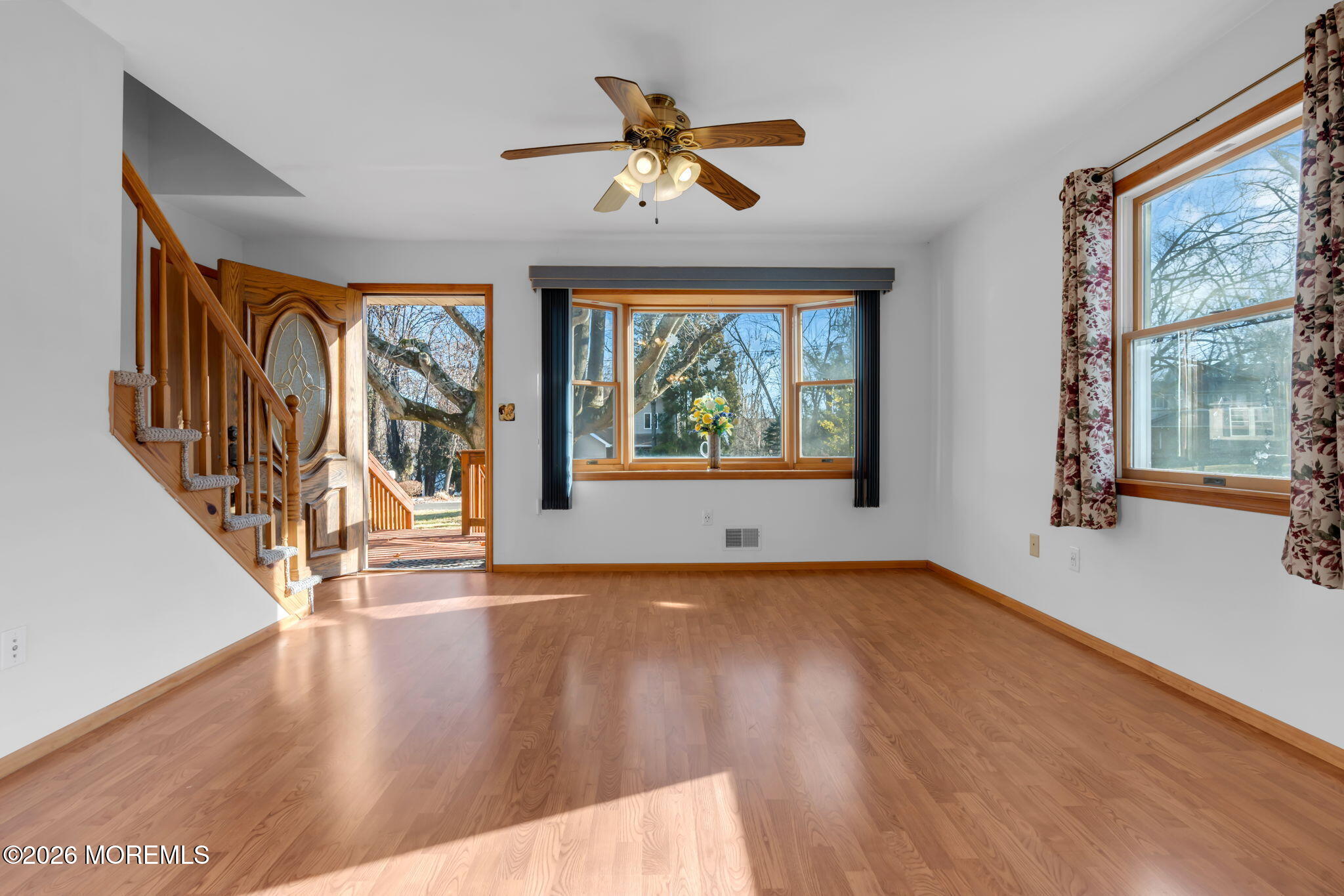 151 Magnolia Lane Middletown, NJ 07748 - Photo 5 of 60 8-web-or-mls-8-print-8-print-DSC06290