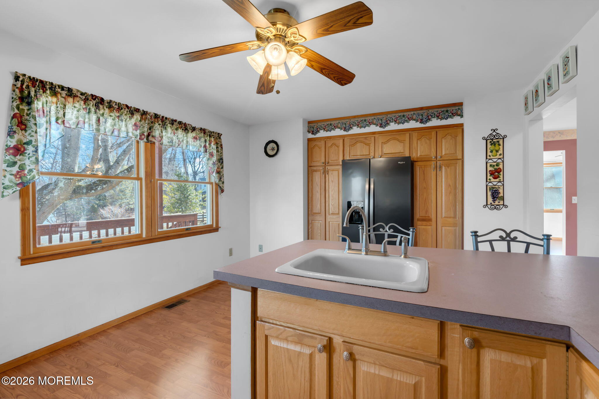 151 Magnolia Lane Middletown, NJ 07748 - Photo 51 of 60 26-web-or-mls-26-print-26-print-DSC06380