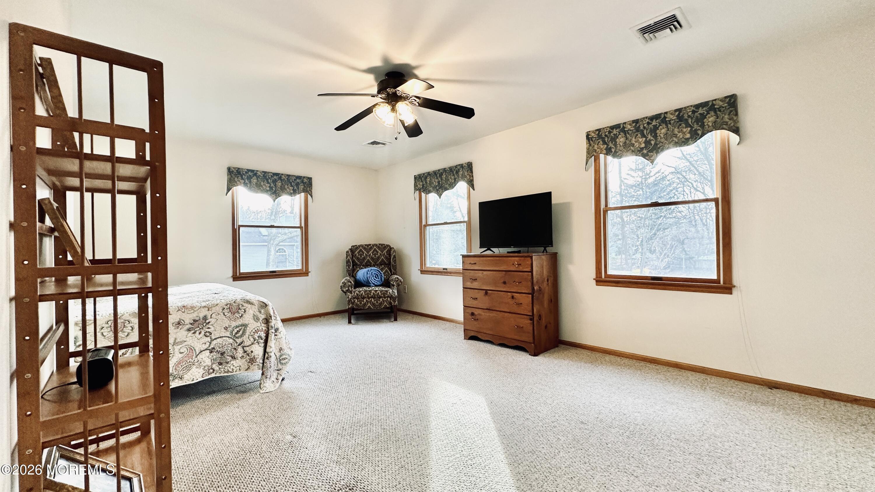 151 Magnolia Lane Middletown, NJ 07748 - Photo 52 of 60 IMG_8907