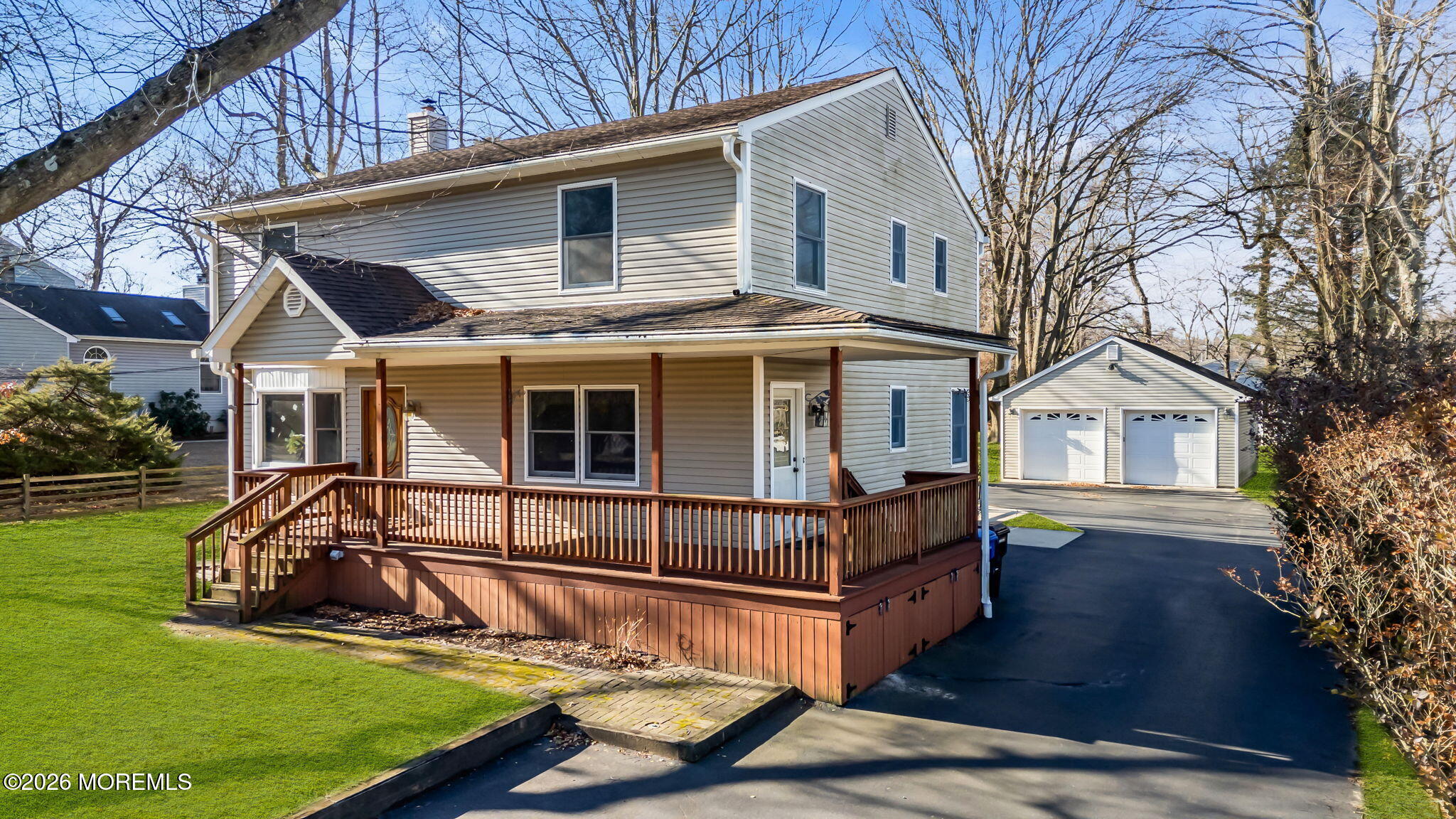 151 Magnolia Lane Middletown, NJ 07748 - Photo 54 of 60 59-web-or-mls-59-print-59-print-DJI_0073