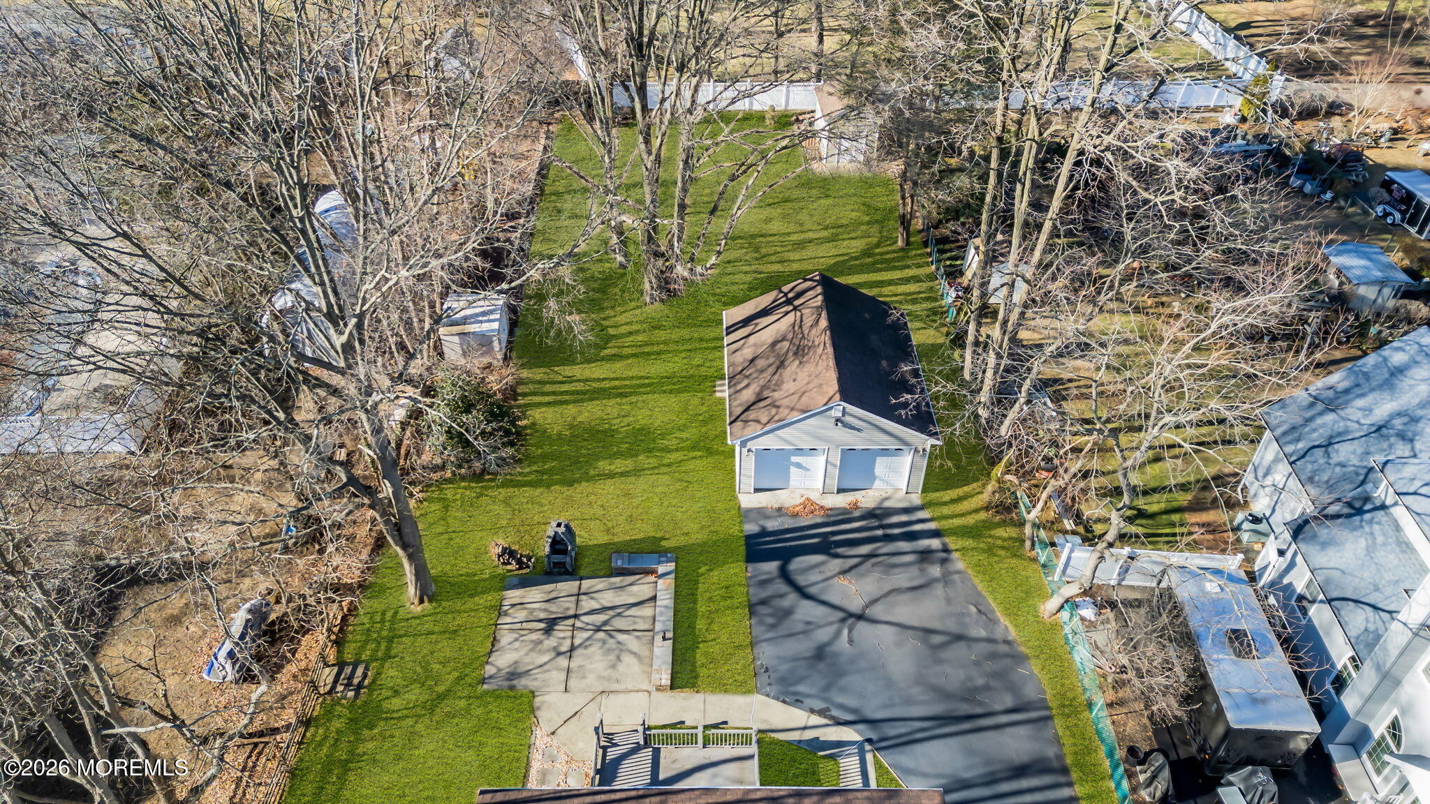 151 Magnolia Lane Middletown, NJ 07748 - Photo 55 of 60 56-web-or-mls-56-print-56-print-DJI_0058