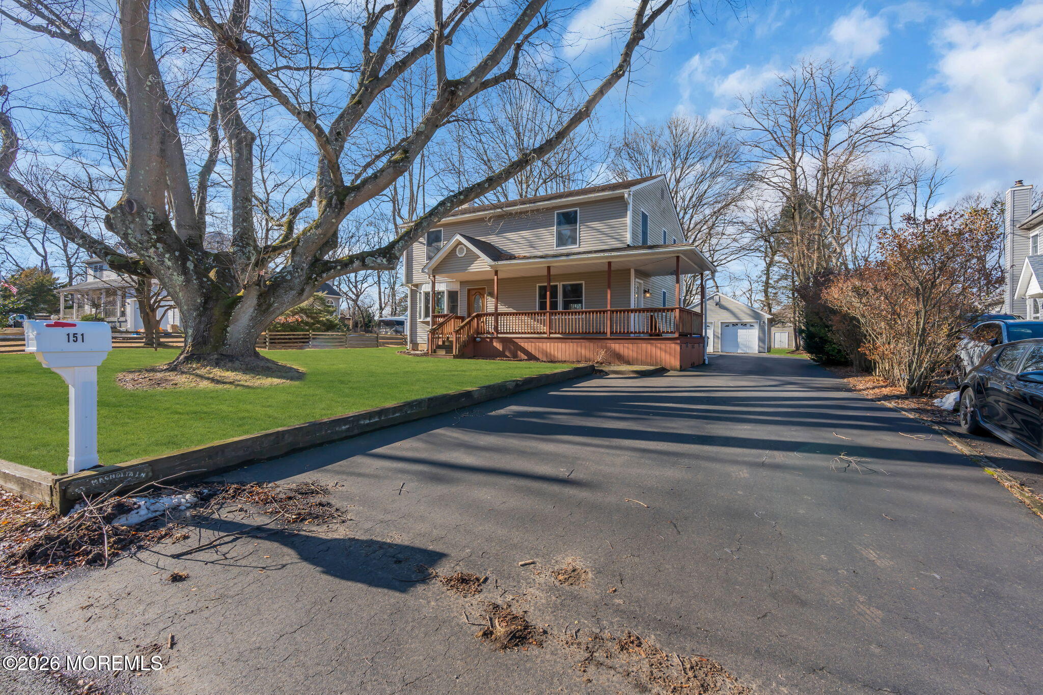 151 Magnolia Lane Middletown, NJ 07748 - Photo 56 of 60 6-web-or-mls-6-print-6-print-DSC06520-1