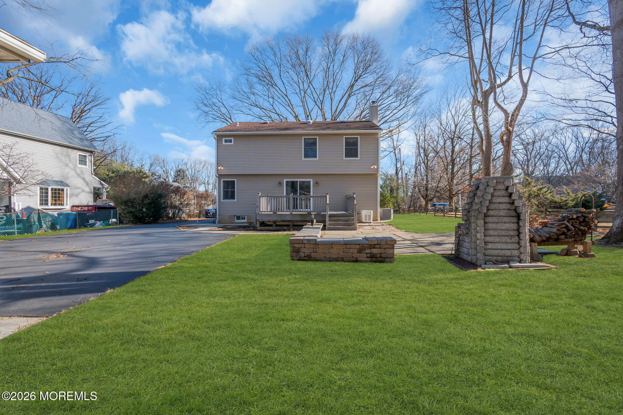 151 Magnolia Lane Middletown, NJ 07748 - Photo 57 of 60 45-web-or-mls-45-print-45-print-DSC06475