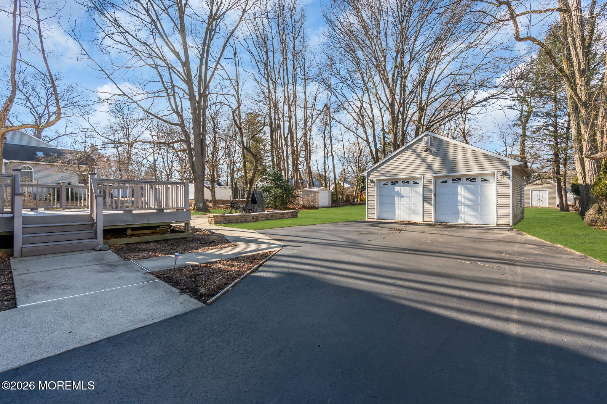 151 Magnolia Lane Middletown, NJ 07748 - Photo 58 of 60 41-web-or-mls-41-print-41-print-DSC06455