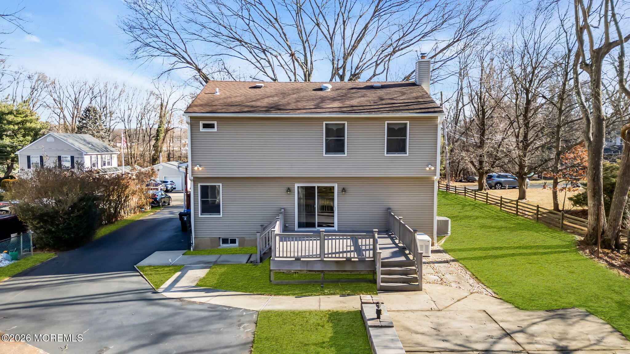 151 Magnolia Lane Middletown, NJ 07748 - Photo 60 of 60 57-web-or-mls-57-print-57-print-DJI_0063