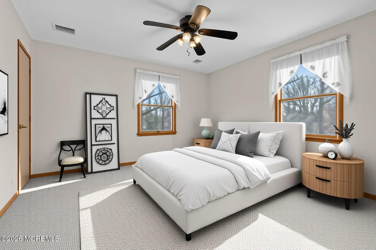 151 Magnolia Lane Middletown, NJ 07748 - Photo 10 of 60 bedroom