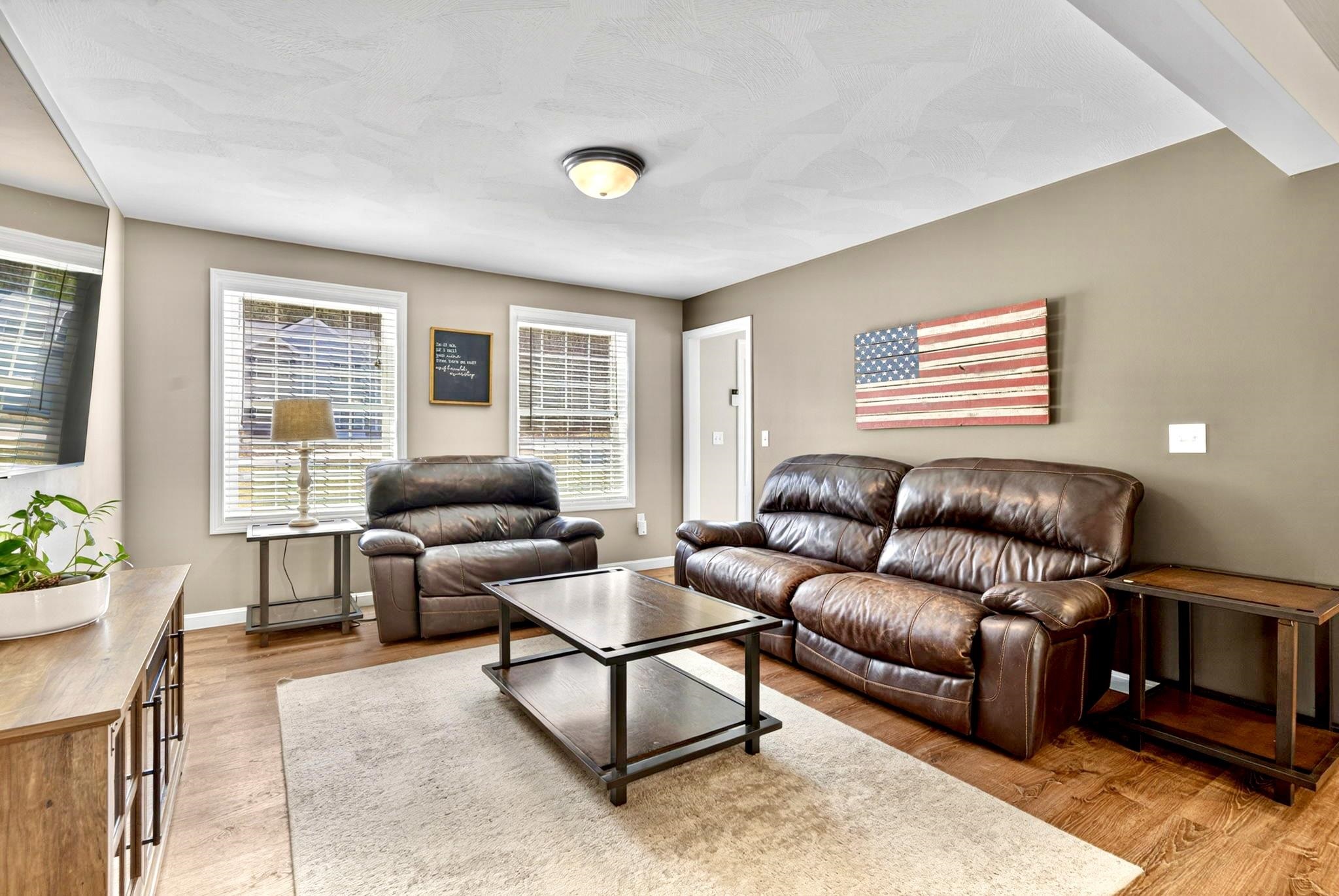 69 Falcon Ridge Road Milford, NH 03055 - Photo 11 of 52 Gallery Image 11