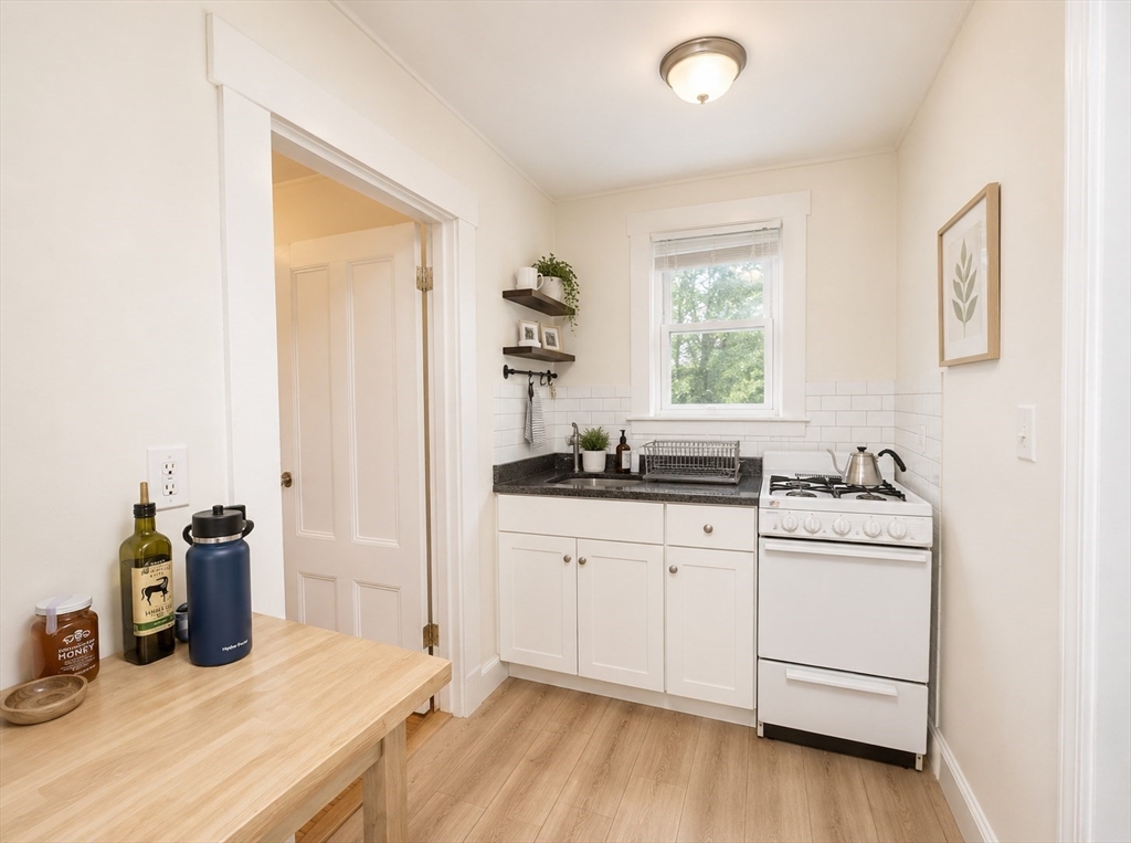 23-25 Inman Street Cambridge, MA 02139 - Photo 20 of 31
