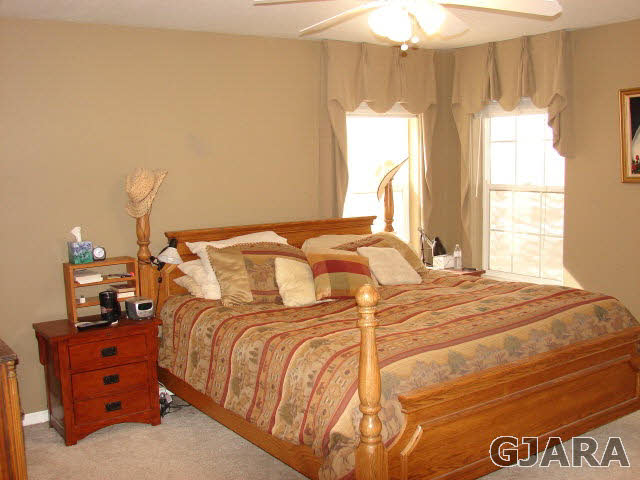 1437 O Road Loma, CO 81524 - Photo 11 of 28 Gallery Image 11