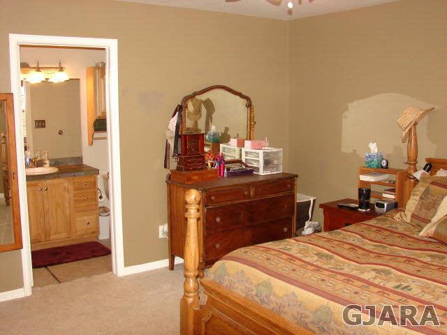 1437 O Road Loma, CO 81524 - Photo 12 of 28 Gallery Image 12