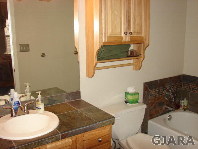 1437 O Road Loma, CO 81524 - Photo 13 of 28 Gallery Image 13
