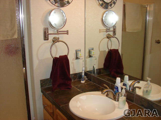 1437 O Road Loma, CO 81524 - Photo 14 of 28 Gallery Image 14