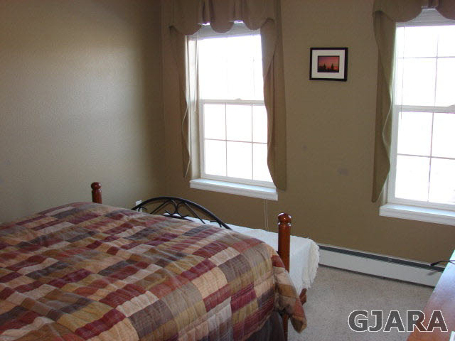 1437 O Road Loma, CO 81524 - Photo 15 of 28 Gallery Image 15