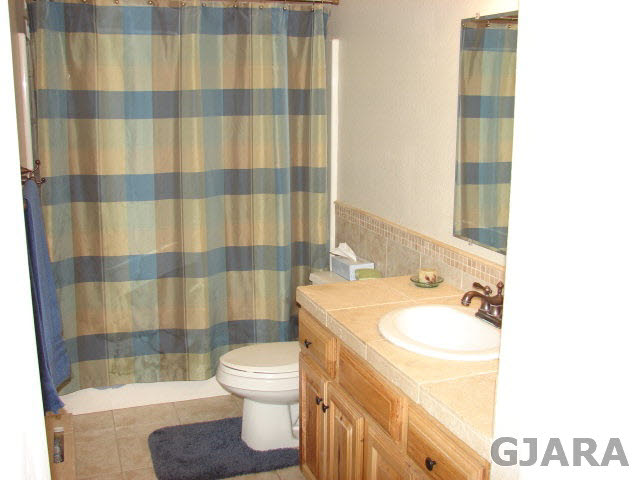 1437 O Road Loma, CO 81524 - Photo 16 of 28 Gallery Image 16