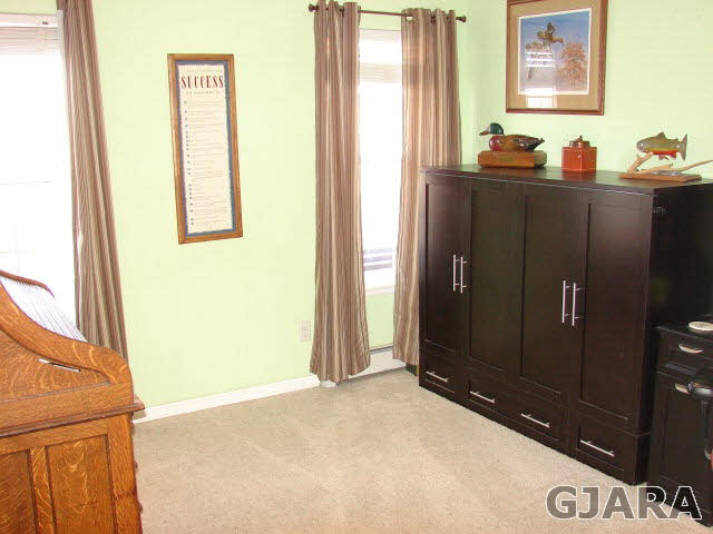 1437 O Road Loma, CO 81524 - Photo 17 of 28 Gallery Image 17